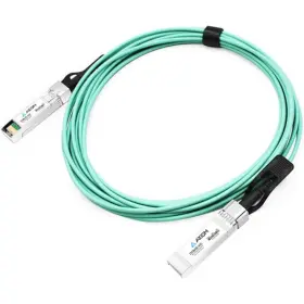 10530-ax Axiom Memory - 25gbase-aoc Sfp28 Active Optical Cable Extreme
