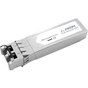 1700486f1-ax Axiom Memory - 10gbase-lr Sfp Transceiver For Adtran