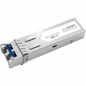 Axiom Memory 3000-053-ax - Oc-12/stm-4 Intermediate-reach Sfp