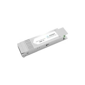 Axiom Memory 407-bboi-ax - 40gbase-sr4 Qsfp Transceiver For Dell