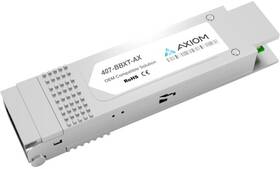 Axiom Memory 407-bbxt-ax - 40gbase-sr-bidi Qsfp Transceiver For Dell