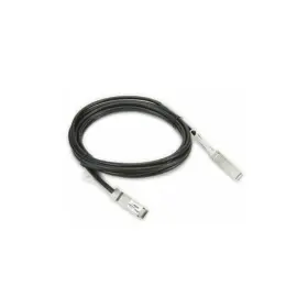 40gb-c03-qsfp-ax Axiom Memory - 40gbase-cr4 Qsfp Passive Dac Cable