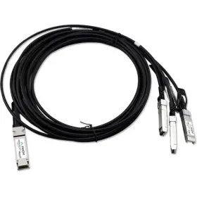 470-abxo-ax Axiom Memory - 40gbase-cr4 Qsfp To 4 10gbase-cu Sfp