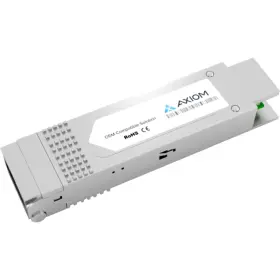 7g17a03130-ax Axiom Memory - 10gbase-t Sfp Transceiver For Lenovo