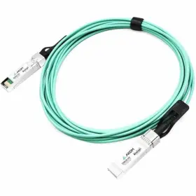 7z57a03541-ax Axiom Memory - 25gbase-aoc Sfp28 Active Optical Cable