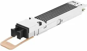 980-9i510-00ns00-ax Axiom Memory - Nvidia Osfp Module For Data