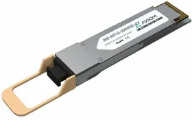 980-9i51a-00ns00-ax Axiom Memory - Nvidia Osfp Module For Data