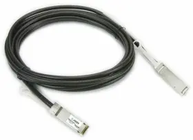 Aa1404030-e6-ax Axiom Memory - 40gbase-cr4 Qsfp Passive Dac Cable