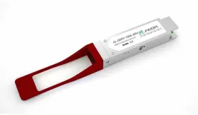 Al-qsfp-100g-er4-ax Axiom Memory - 100% Alcatel Compatible 100gbase-er4