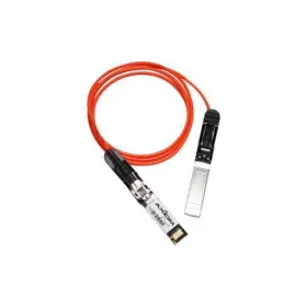 Aocss10g10m-ax Axiom Memory - 10gbase-aoc Sfp Active Optical Cable
