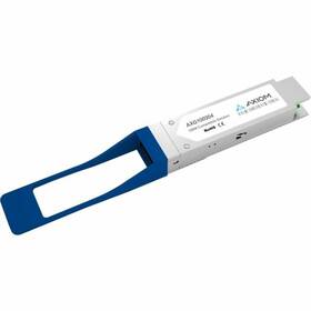 Axiom Memory Axg100354 - 40gbase-sr4e Qsfp Transceiver For Mellanox