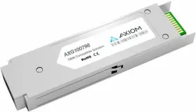 Qsfp-40g-csr-s-ax Axiom Memory Axg100798 - Cisco Sfp Module For Data