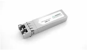 Axg101076 Axiom Memory - 100% Msa Compatible 25gbase-sr Sfp28