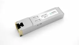 Axg101363 Axiom Memory - 100% Cisco Compatible 10gbase-t Sfp