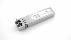 Axiom Memory Axg102221 - 25gbase-sr Sfp28 Transceiver For Juniper
