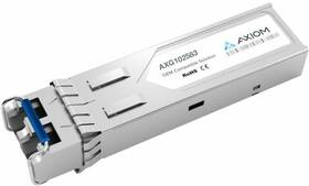 Axiom Memory Axg102583 - 25gbase-lr Sfp28 Transceiver For