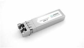 Axiom Memory Axg102749 - 100% Cisco Compatible 10gbase-er Sfp