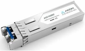 Axiom Memory Axg102882 - Cisco Sfp Module For Data Networking
