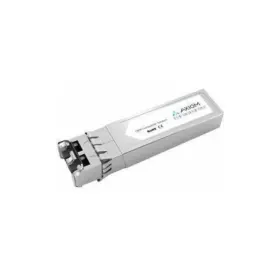Axg103109 Axiom Memory - Sfp Module For Data Networking Optical