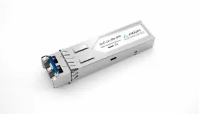Axg103768 Axiom Memory - 100% Cisco Compatible 10gbase-lr Sfp