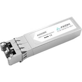 Axiom Memory Axg93658 - 10gbase-lr Sfp Transceiver For Meraki