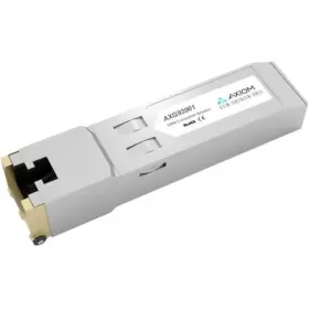 Axg93961 Axiom Memory - 1000base-t Sfp Transceiver For Meraki