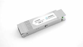 Axiom Memory Axg96820 - 40gbase-lr4 Qsfp Transceiver For Juniper
