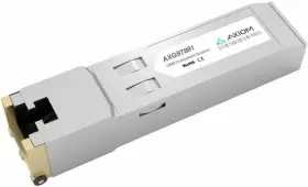Axg97881 Axiom Memory - Alcatel Sfp Module For Data