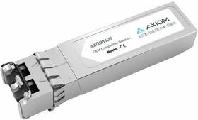 Axiom Memory Axg98106 - Mellanox Sfp28 Module For Data