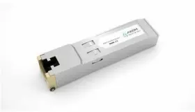 Axg98774 Axiom Memory - 100% Aruba Compatible 10gbase-t Sfp