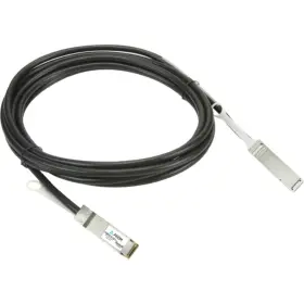 Cab-q-q-5m-ax Axiom Memory - 40gbase-cr4 Qsfp Passive Dac Cable Arista