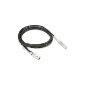 Cx-dac-4sfp10g-3m-ax Axiom Memory - 40gbase-cr4 Qsfp To 4 10gbase-cu