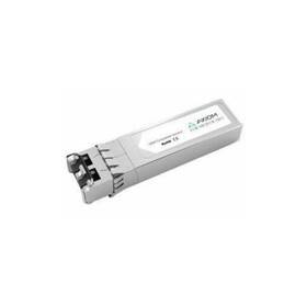 Axiom Memory Dwdm-sfp10g-32.68-ax - Sfp Module For Optical Network