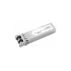 Dwdm-sfp10g-32.68-ax Axiom Memory - Sfp Module For Optical Network