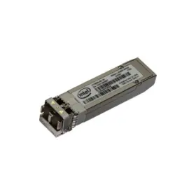 E25gsfp28sr-ax Axiom Memory - 25gbase-sr Sfp28 Transceiver For Intel