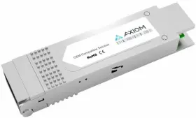 F5-upg-qsfp Axiom Memory Sr4-ax - 40gbase-sr4 Qsfp Transceiver For F5