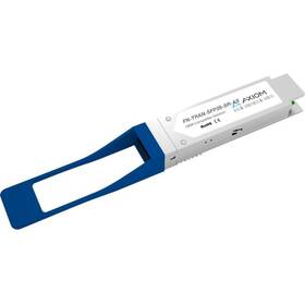 Axiom Memory Fn-tran-sfp28-sr-ax - 25gbase-sr Sfp28 Transceiver For