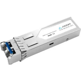 Glc-sx-mm-2k-ax Axiom Memory - 1000base-sx Sfp 2k Transceiver For Cisco