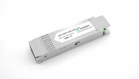 Jnp-qsfp-40g-lrl4-ax Axiom Memory - 100% Cisco Compatible 40gbase-lr4l
