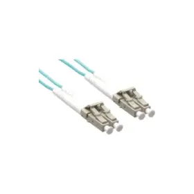 Lclc10ga-05m-ax Axiom Memory - Lc/lc 10g Multimode Duplex Om3 50/125