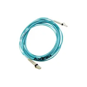 Lclc10ga-15m-ax Axiom Memory - Lc/lc 10g Multimode Duplex Om3 50/125