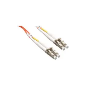 Lclcmd6o-05m-ax Axiom Memory - Lc/lc Multimode Duplex Om1 62.5/125