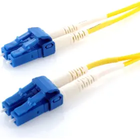 Lclcsd9y-1m-ax Axiom Memory - Lc/lc Singlemode Duplex Os2 9/125 Fiber