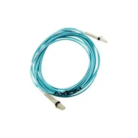Lcsc10ga-15m-ax Axiom Memory - Lc/sc 10g Multimode Duplex Om3 50/125