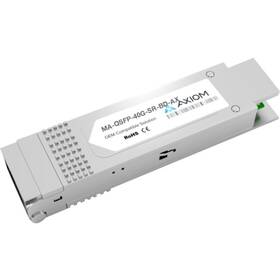 Axiom Memory Ma-qsfp-40g-sr-bd-ax - 40gbase-sr-bidi Qsfp Transceiver