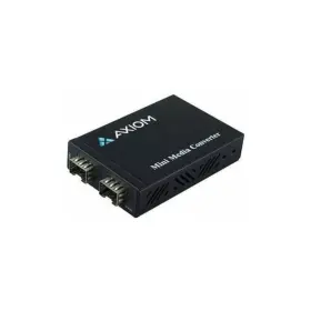 Mc12-lm04-ls20-ax Axiom Memory - Transceiver/media Converter 1310 Nm