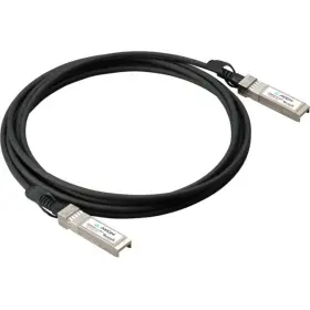 10g-cu1-ax Axiom Memory Ons-sc -10g-cu1-ax - 10gbase-cu Sfp Passive Dac Twinax