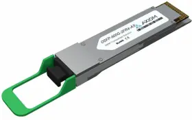 Osfp-800g-2fr4-ax Axiom Memory - Arista Osfp Module For Data
