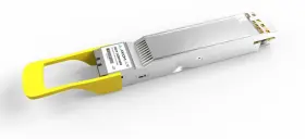Osfp-800g-dr8-p-ax Axiom Memory - 100% Juniper Compatible 800g Dr8