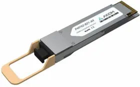 P49762-b21-ax Axiom Memory - 100% Mellanox Compatible 800gbase-sr8 Osfp